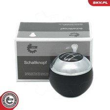 Schalthebelknauf ESEN SKV