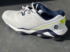Footjoy * Tour  Alpha * Herren