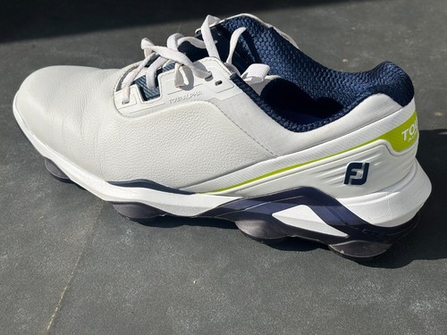 Footjoy tour alpha herren - footjoy, *