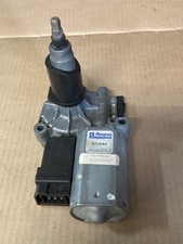 JEEP GRAND CHEROKEE ZJ ZG