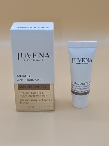 Juvena switzerland - juvena, of