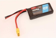 Robbe Modellsport RO-POWER