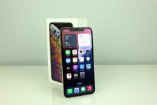 Apple iPhone Xs Max (A2101)