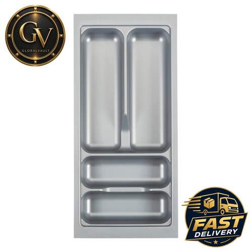 Orga box besteckeinsatz - orga-box,
