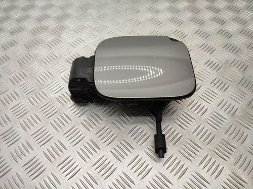 Renault captur 2013 tankdeckel - 2013,