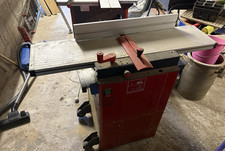 Varilux compact - varilux,