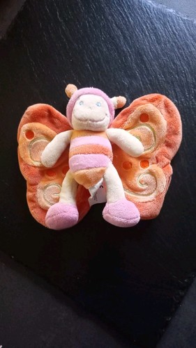 Nicotoy schmetterling - nicotoy,