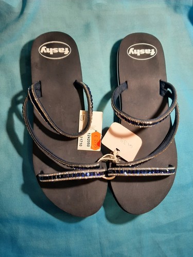 Badeschuhe neu 39 - gr.,