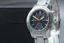 【EXC+5/N Batt,Box】Tissot