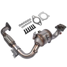 F1F15E211FD Katalysator