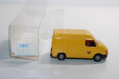 Rietze pkw 30723 ford - rietze,