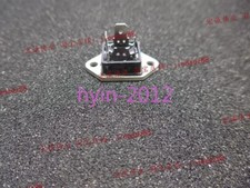 1pcs New SM25JZ41 power module