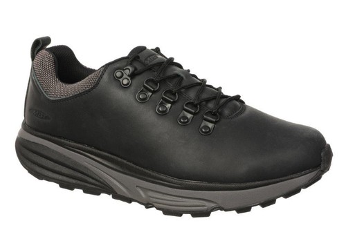 Mbt schuhe herren terra lace - herren,