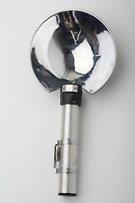 Kalart Master Automatic unit Flash Gun Vintag Blitz ähnlich wie Graflex