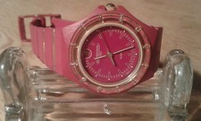 CATAMARAN - Unisex Uhr - Quarz