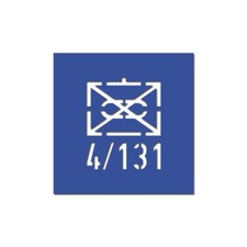 Painting Stencils Stickers