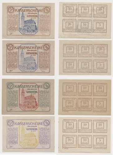 österreich gemeinde - ,