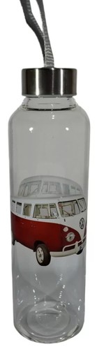 Originalglas trinkflasche 580 - trinkflasche,