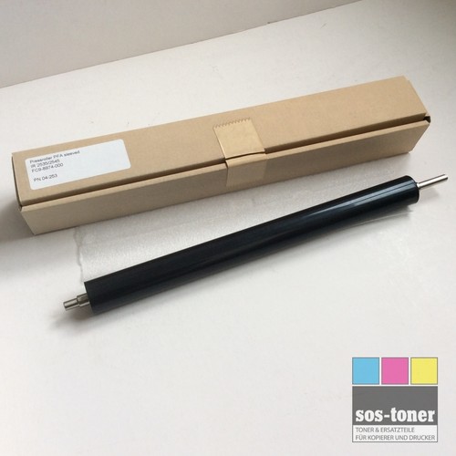 Presswalze pressroller canon - presswalze/pressroller,