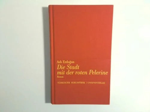 Die stadt mit der - mit,