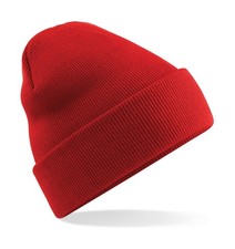 Beechfield Wintermütze Beanie