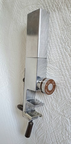 Jupiter bio mühle - jupiter, 562