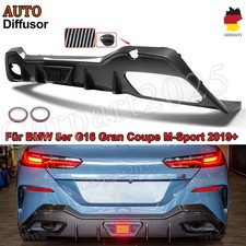 für BMW M8 F93 G16 Gran Coupe