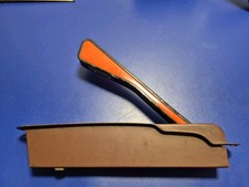  Oldtimer Winker FER (12 V)  W165 09/2110 z.B. VW Käfer