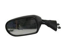 Spiegel links Rückspiegel 2. Kawasaki ZX-9R ZX900B Ninja mirror left Original