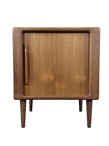 60er 70er jahre teak - 60er,