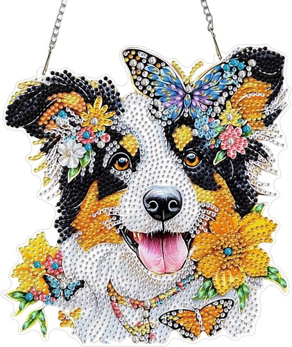 Newenmo schäferhund diamond - newenmo,