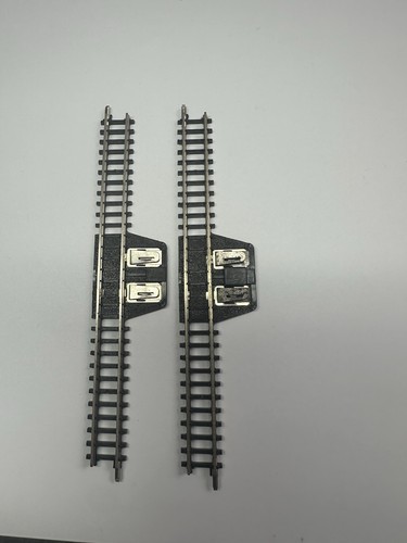 Märklin spur z - z, 2x