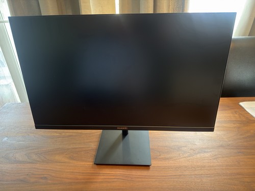 Huawei display zoll full - display, 23,8