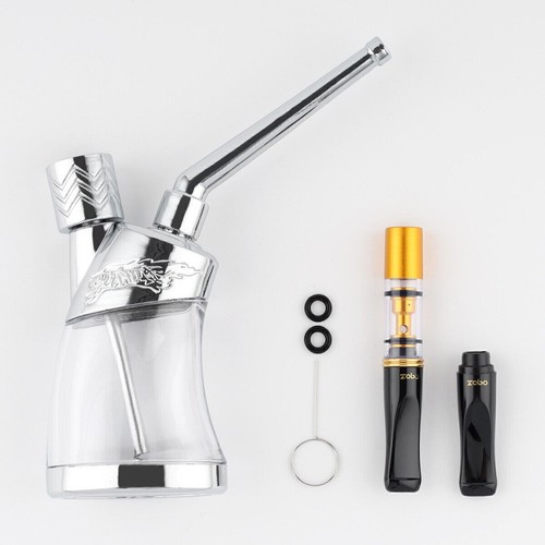 Neu mini kleine wasserbong - neu~mini,