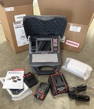 NEW Ridgid 68768 SeeSnake