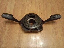 ⭐⭐⭐ BMW 1 F20 F21