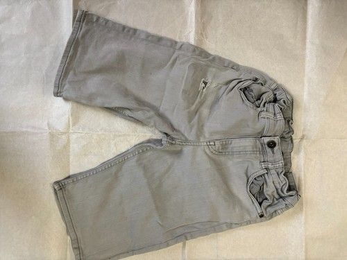 Jeans shorts kurze - kurze,