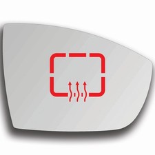 Rechts Beifahrerseite