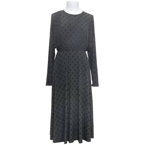 Zara basic kleid größe - kleid,, größe: