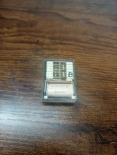 Siemens BV.1001 | Kammrelais