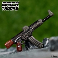 Custom STG-44 Rifle 879 for