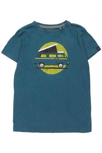 Elkline shirt jungen - elkline,