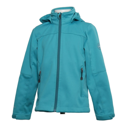 Mckinley softshelljacke - mckinley,,