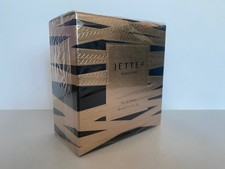 Signature jette joop - by,