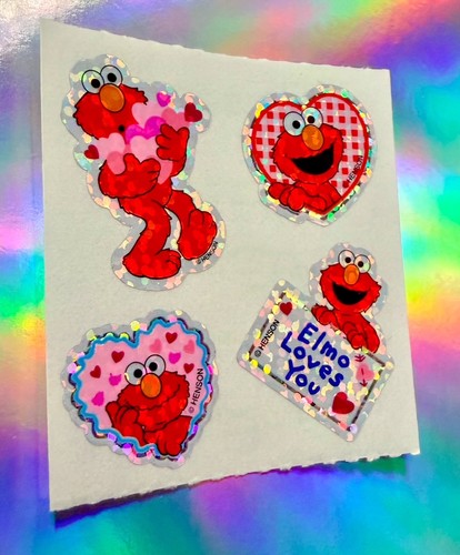 Original sandylion sticker - sandylion,