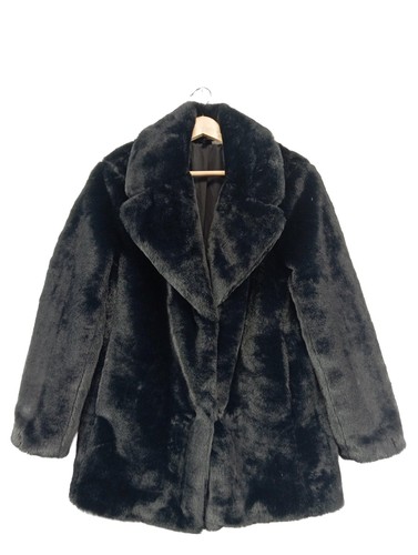 Teddyjacke damen jacke gr - damen,