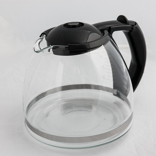 Bosch siemens ersatz glaskanne - bosch,