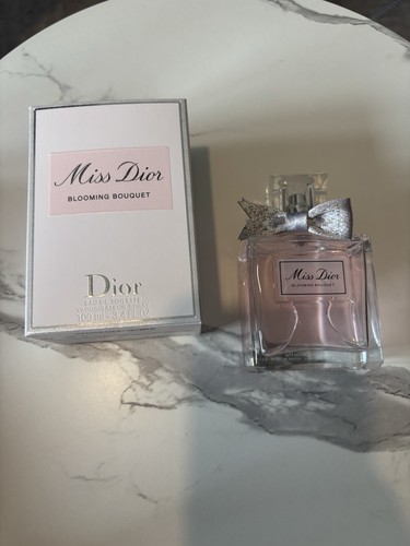 Christian dior miss - christian,