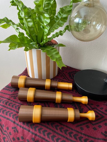 Zootshute cannagar mould - cannagar,