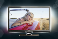 Philips 32" Zoll Full HD 100Hz